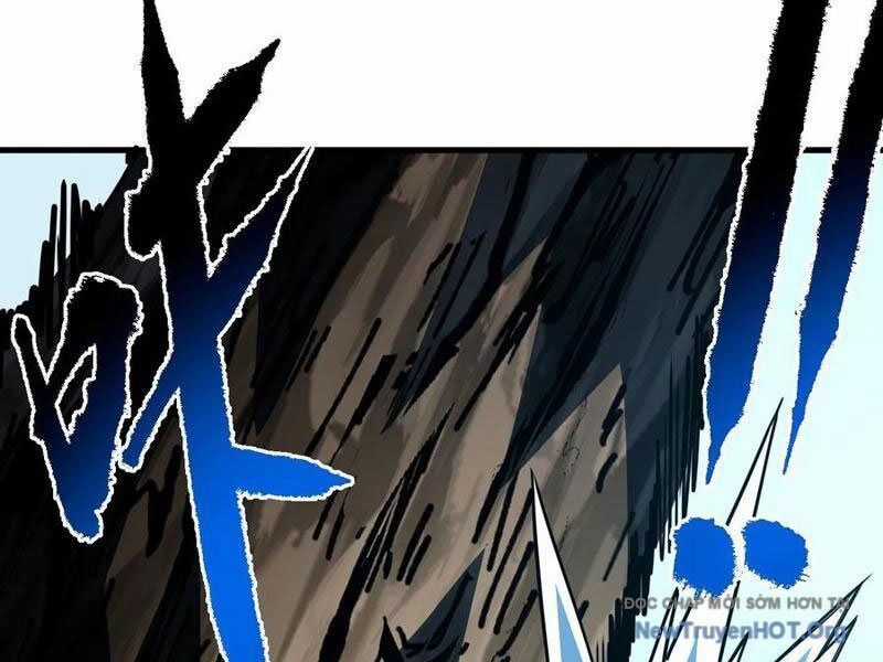 Mệnh Luân Chi Chủ! Khi Dị Biến Giáng Lâm Nhân Gian! Chương 153 trang 22