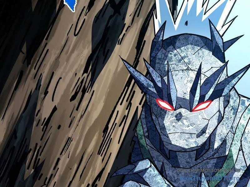 Mệnh Luân Chi Chủ! Khi Dị Biến Giáng Lâm Nhân Gian! Chương 153 trang 23