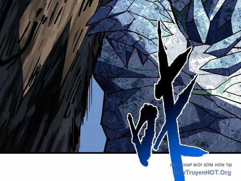 Mệnh Luân Chi Chủ! Khi Dị Biến Giáng Lâm Nhân Gian! Chương 153 trang 24