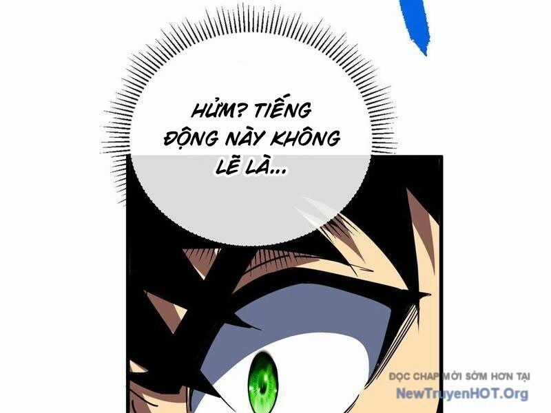 Mệnh Luân Chi Chủ! Khi Dị Biến Giáng Lâm Nhân Gian! Chương 153 trang 25