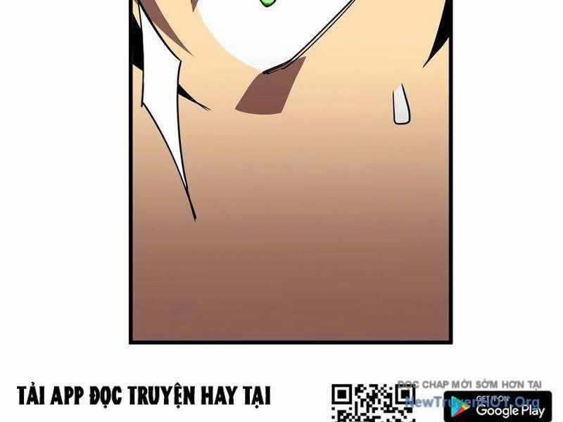 Mệnh Luân Chi Chủ! Khi Dị Biến Giáng Lâm Nhân Gian! Chương 153 trang 26