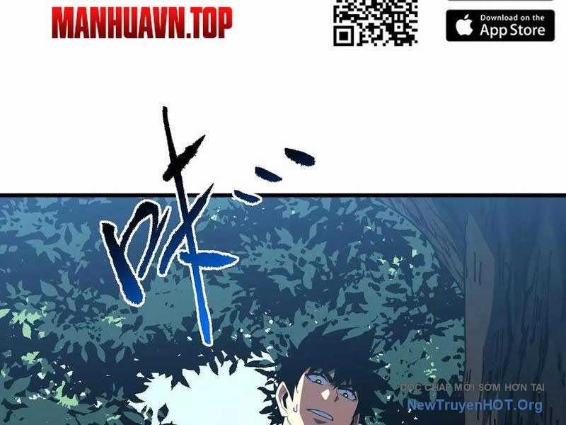 Mệnh Luân Chi Chủ! Khi Dị Biến Giáng Lâm Nhân Gian! Chương 153 trang 27