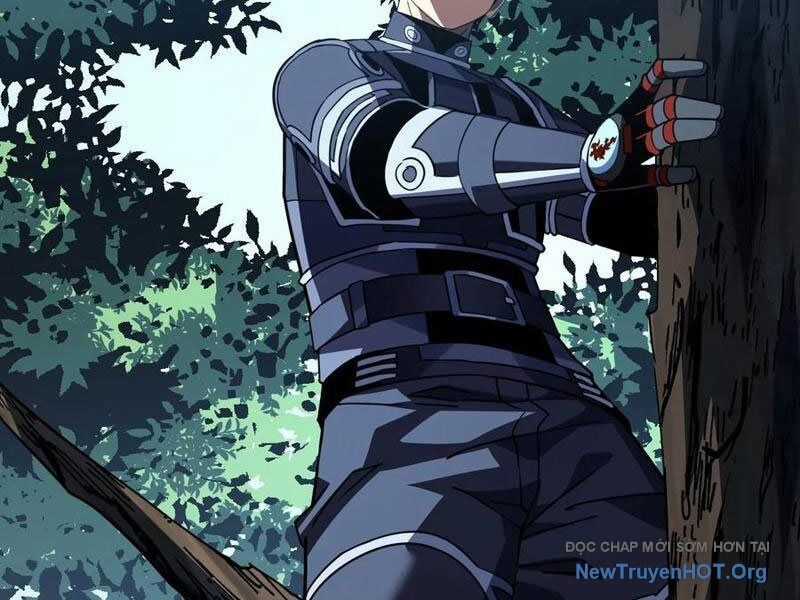 Mệnh Luân Chi Chủ! Khi Dị Biến Giáng Lâm Nhân Gian! Chương 153 trang 28