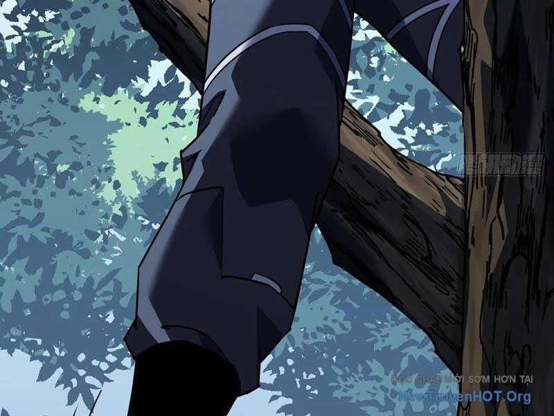 Mệnh Luân Chi Chủ! Khi Dị Biến Giáng Lâm Nhân Gian! Chương 153 trang 29