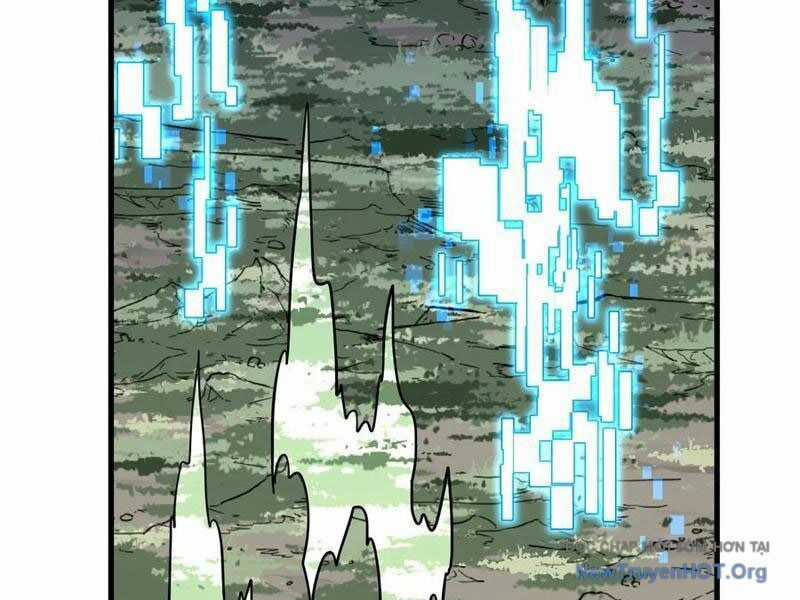 Mệnh Luân Chi Chủ! Khi Dị Biến Giáng Lâm Nhân Gian! Chương 153 trang 3