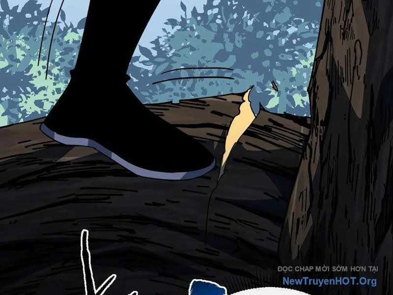 Mệnh Luân Chi Chủ! Khi Dị Biến Giáng Lâm Nhân Gian! Chương 153 trang 30