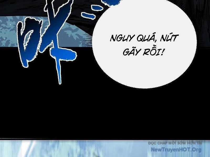 Mệnh Luân Chi Chủ! Khi Dị Biến Giáng Lâm Nhân Gian! Chương 153 trang 31