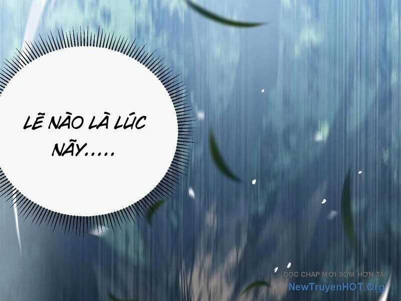 Mệnh Luân Chi Chủ! Khi Dị Biến Giáng Lâm Nhân Gian! Chương 153 trang 32