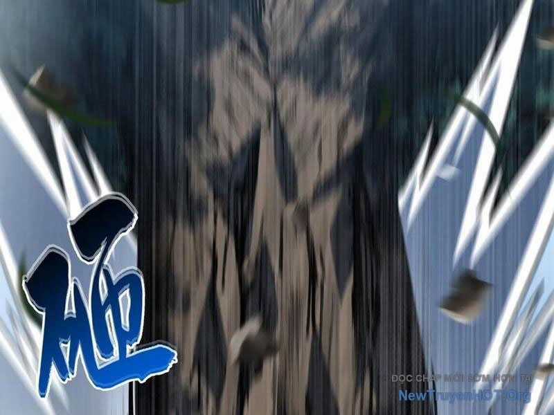 Mệnh Luân Chi Chủ! Khi Dị Biến Giáng Lâm Nhân Gian! Chương 153 trang 33