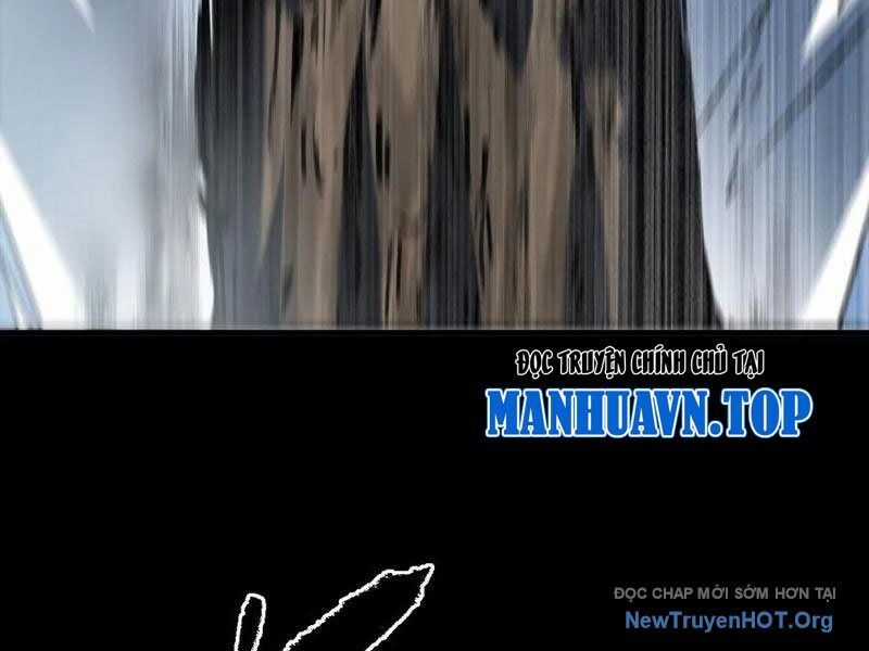 Mệnh Luân Chi Chủ! Khi Dị Biến Giáng Lâm Nhân Gian! Chương 153 trang 34