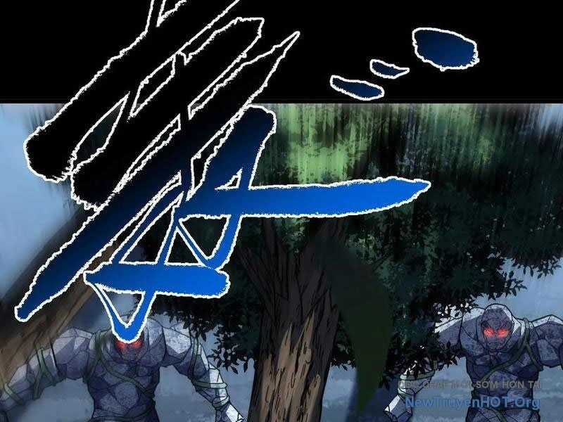 Mệnh Luân Chi Chủ! Khi Dị Biến Giáng Lâm Nhân Gian! Chương 153 trang 35