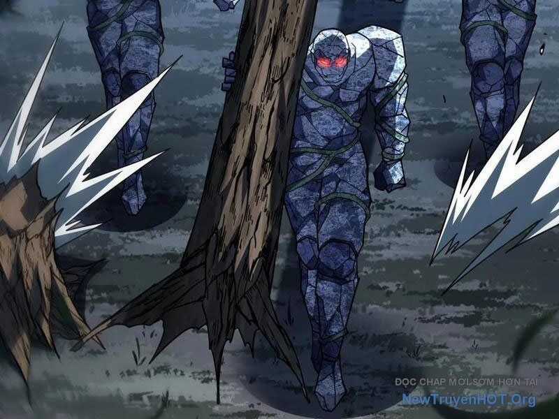 Mệnh Luân Chi Chủ! Khi Dị Biến Giáng Lâm Nhân Gian! Chương 153 trang 36