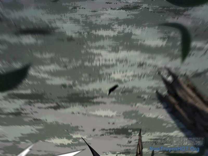 Mệnh Luân Chi Chủ! Khi Dị Biến Giáng Lâm Nhân Gian! Chương 153 trang 37