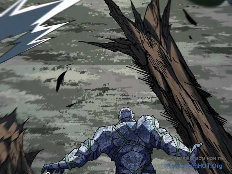 Mệnh Luân Chi Chủ! Khi Dị Biến Giáng Lâm Nhân Gian! Chương 153 trang 38