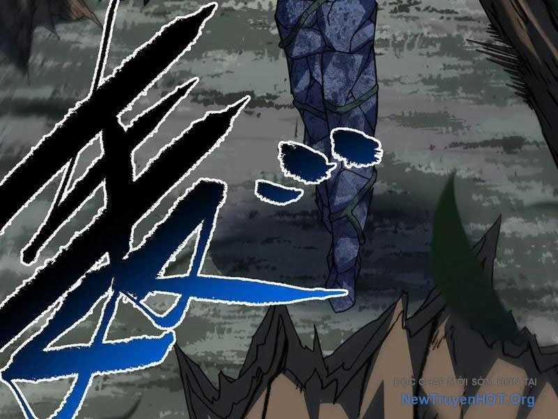 Mệnh Luân Chi Chủ! Khi Dị Biến Giáng Lâm Nhân Gian! Chương 153 trang 39