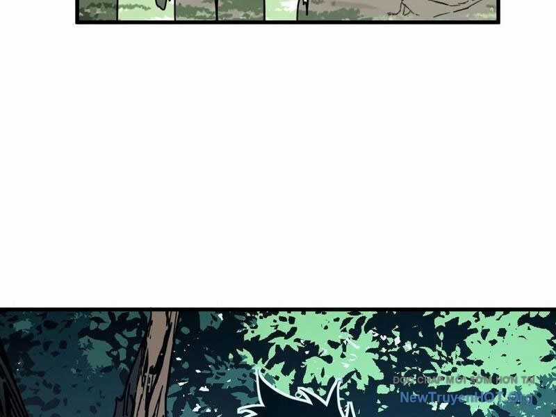 Mệnh Luân Chi Chủ! Khi Dị Biến Giáng Lâm Nhân Gian! Chương 153 trang 4