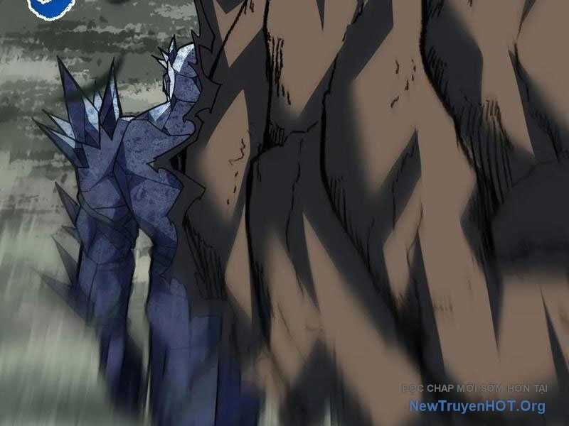 Mệnh Luân Chi Chủ! Khi Dị Biến Giáng Lâm Nhân Gian! Chương 153 trang 40