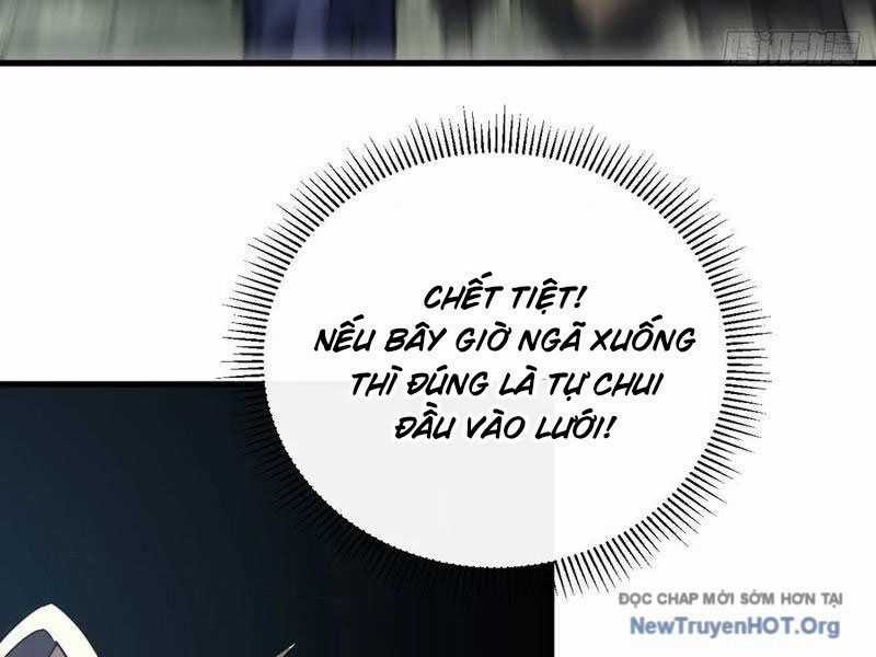 Mệnh Luân Chi Chủ! Khi Dị Biến Giáng Lâm Nhân Gian! Chương 153 trang 41