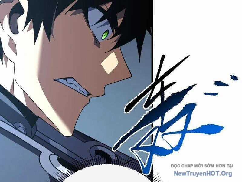 Mệnh Luân Chi Chủ! Khi Dị Biến Giáng Lâm Nhân Gian! Chương 153 trang 42