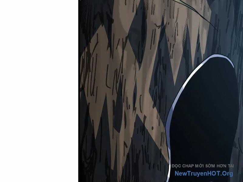 Mệnh Luân Chi Chủ! Khi Dị Biến Giáng Lâm Nhân Gian! Chương 153 trang 44