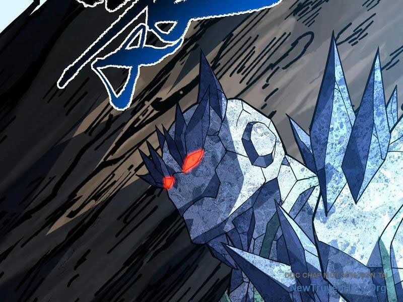 Mệnh Luân Chi Chủ! Khi Dị Biến Giáng Lâm Nhân Gian! Chương 153 trang 46