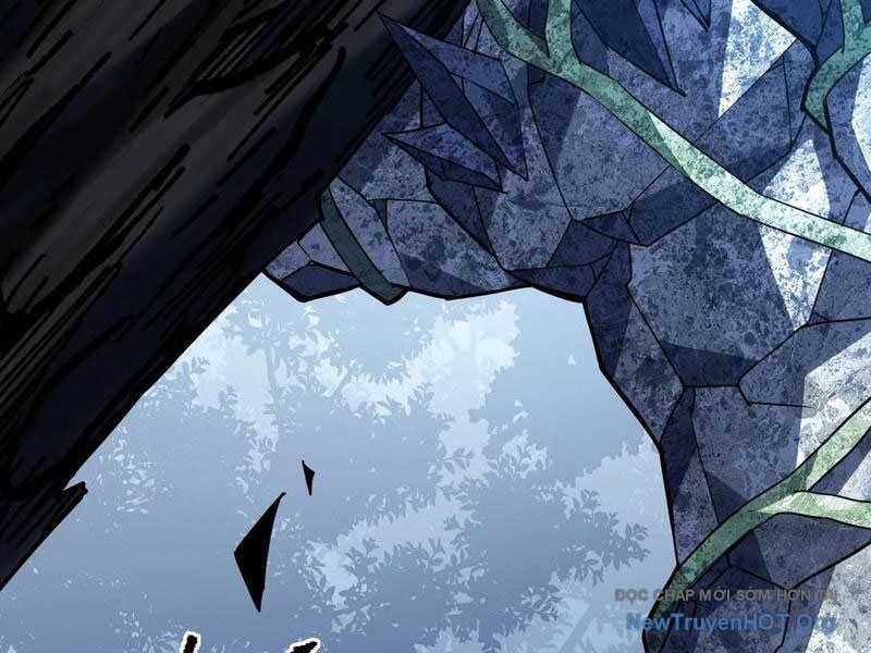 Mệnh Luân Chi Chủ! Khi Dị Biến Giáng Lâm Nhân Gian! Chương 153 trang 47