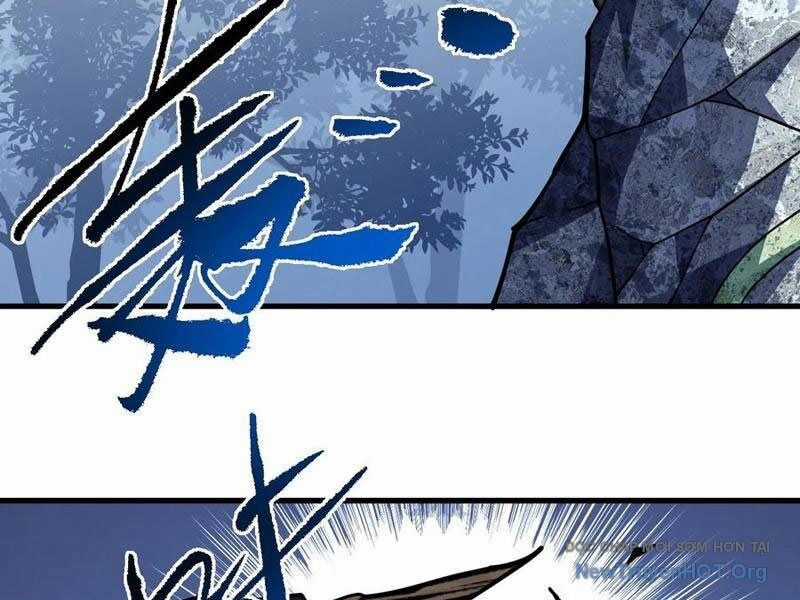 Mệnh Luân Chi Chủ! Khi Dị Biến Giáng Lâm Nhân Gian! Chương 153 trang 48