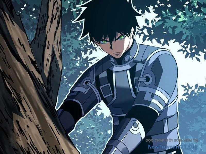 Mệnh Luân Chi Chủ! Khi Dị Biến Giáng Lâm Nhân Gian! Chương 153 trang 5