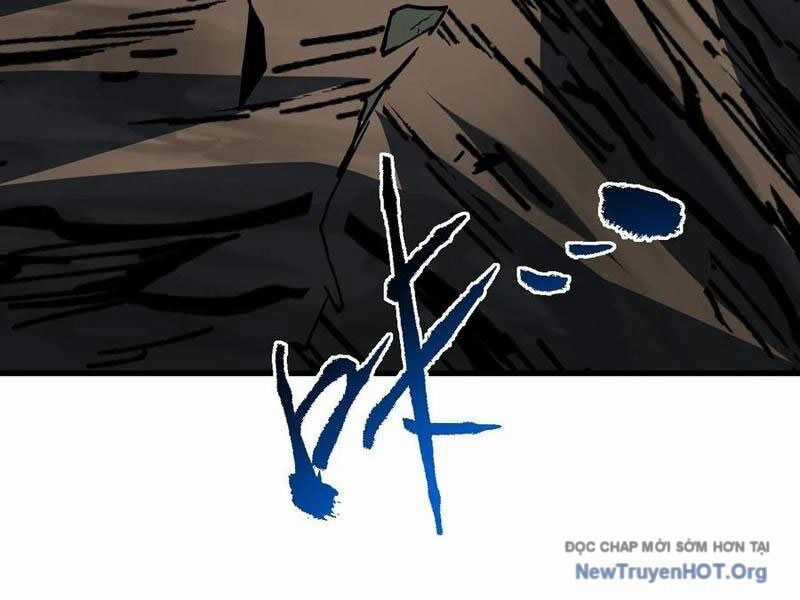 Mệnh Luân Chi Chủ! Khi Dị Biến Giáng Lâm Nhân Gian! Chương 153 trang 50