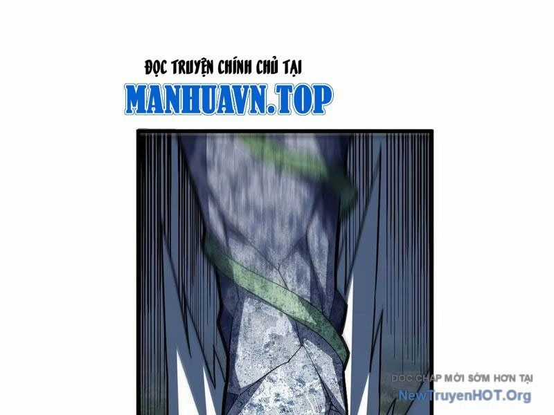 Mệnh Luân Chi Chủ! Khi Dị Biến Giáng Lâm Nhân Gian! Chương 153 trang 51