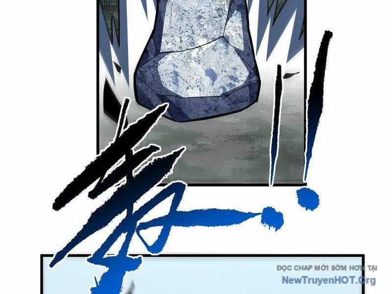 Mệnh Luân Chi Chủ! Khi Dị Biến Giáng Lâm Nhân Gian! Chương 153 trang 52