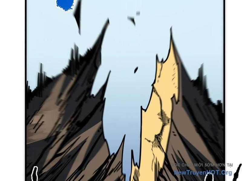 Mệnh Luân Chi Chủ! Khi Dị Biến Giáng Lâm Nhân Gian! Chương 153 trang 53