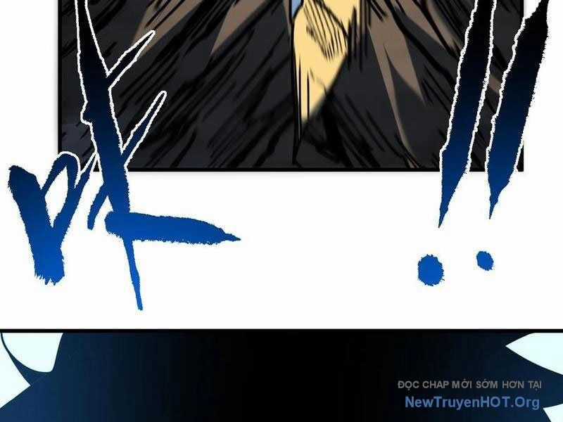 Mệnh Luân Chi Chủ! Khi Dị Biến Giáng Lâm Nhân Gian! Chương 153 trang 54