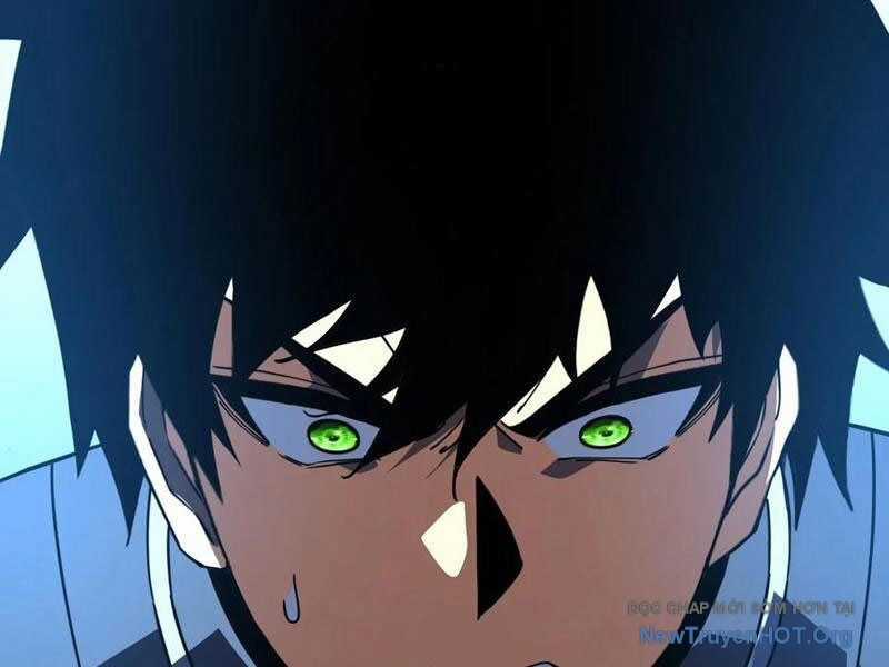 Mệnh Luân Chi Chủ! Khi Dị Biến Giáng Lâm Nhân Gian! Chương 153 trang 55