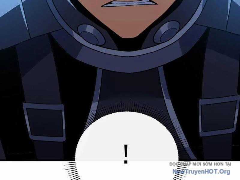 Mệnh Luân Chi Chủ! Khi Dị Biến Giáng Lâm Nhân Gian! Chương 153 trang 56