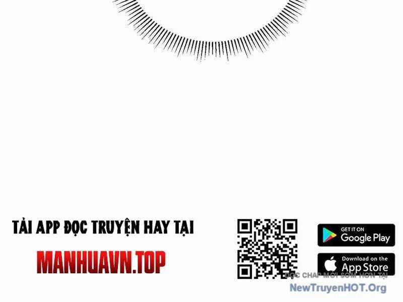 Mệnh Luân Chi Chủ! Khi Dị Biến Giáng Lâm Nhân Gian! Chương 153 trang 57