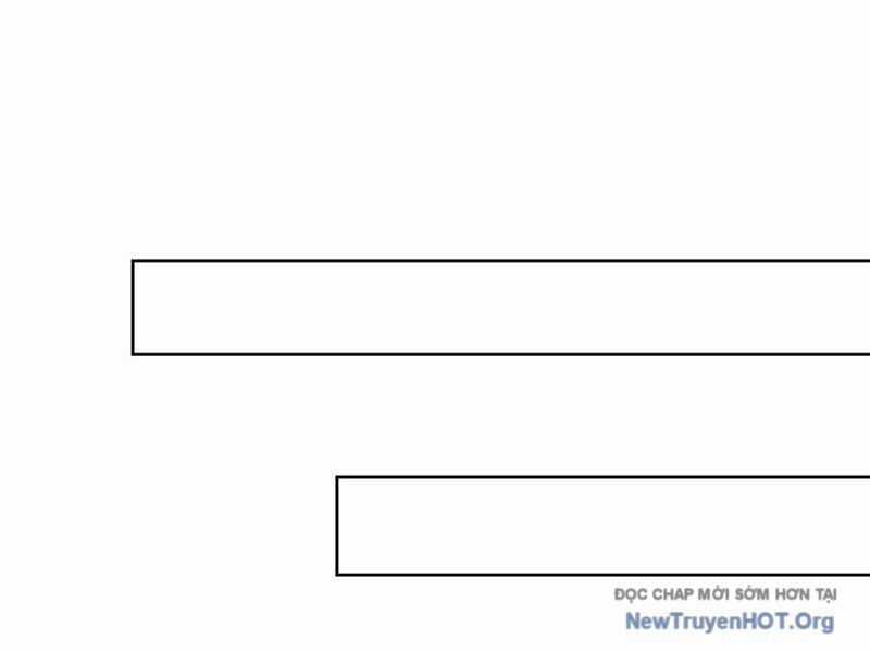 Mệnh Luân Chi Chủ! Khi Dị Biến Giáng Lâm Nhân Gian! Chương 153 trang 58