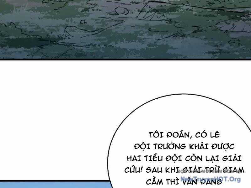 Mệnh Luân Chi Chủ! Khi Dị Biến Giáng Lâm Nhân Gian! Chương 153 trang 62