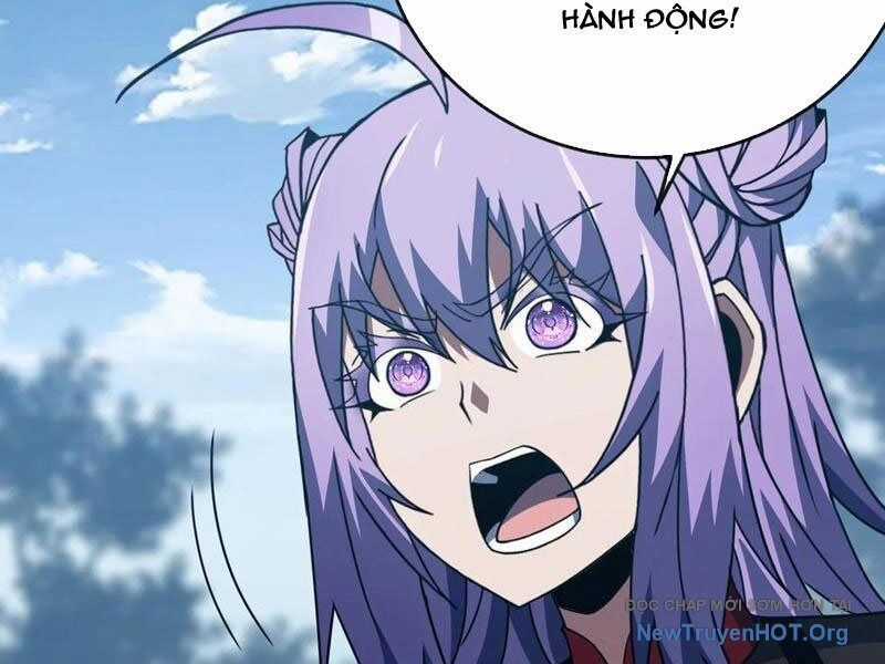 Mệnh Luân Chi Chủ! Khi Dị Biến Giáng Lâm Nhân Gian! Chương 153 trang 63