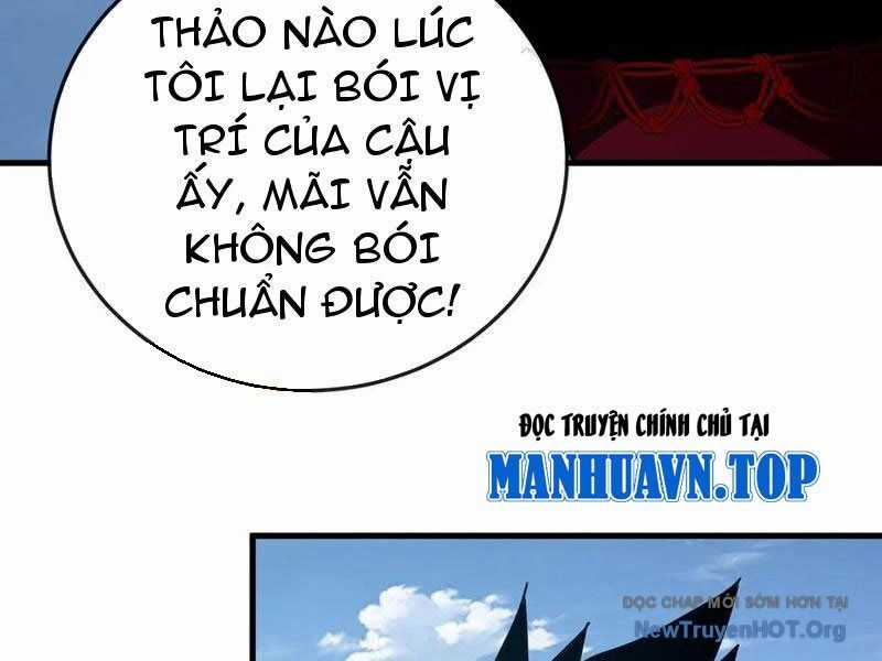 Mệnh Luân Chi Chủ! Khi Dị Biến Giáng Lâm Nhân Gian! Chương 153 trang 65
