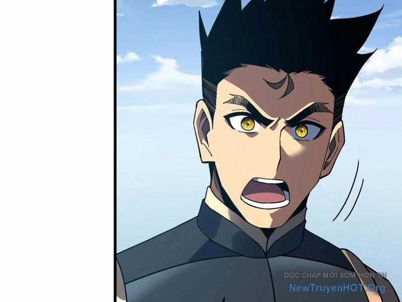 Mệnh Luân Chi Chủ! Khi Dị Biến Giáng Lâm Nhân Gian! Chương 153 trang 66