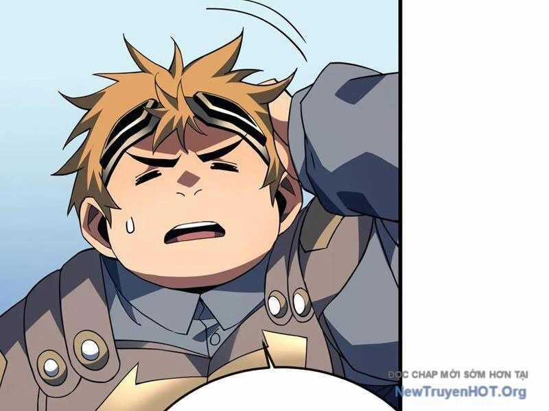 Mệnh Luân Chi Chủ! Khi Dị Biến Giáng Lâm Nhân Gian! Chương 153 trang 68