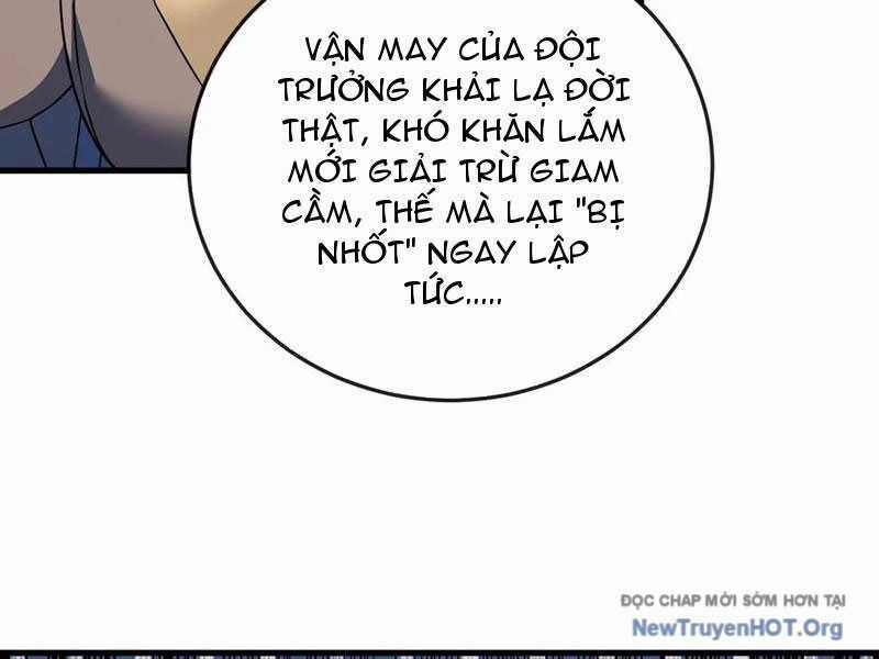 Mệnh Luân Chi Chủ! Khi Dị Biến Giáng Lâm Nhân Gian! Chương 153 trang 69