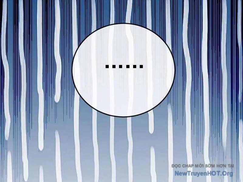 Mệnh Luân Chi Chủ! Khi Dị Biến Giáng Lâm Nhân Gian! Chương 153 trang 70