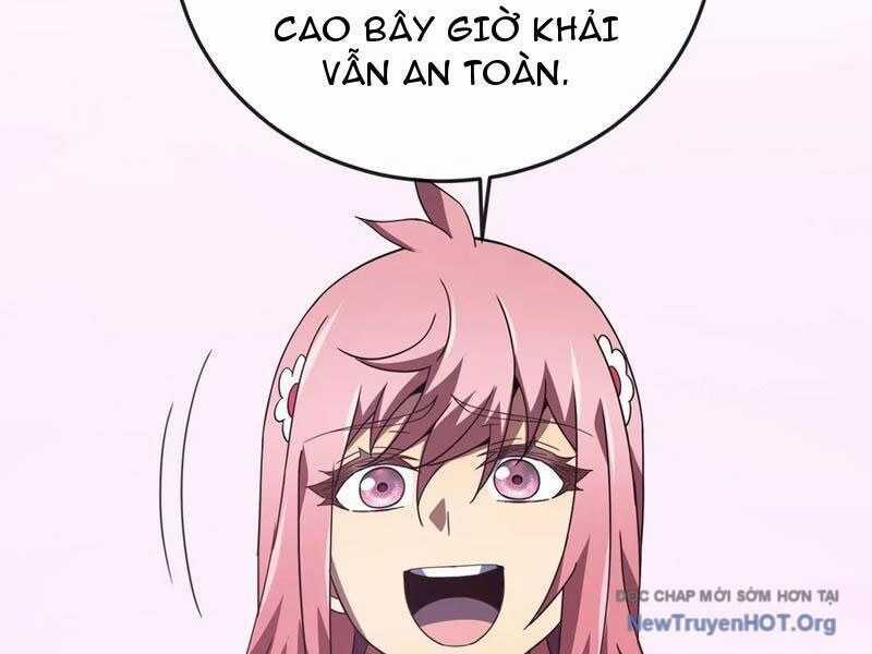 Mệnh Luân Chi Chủ! Khi Dị Biến Giáng Lâm Nhân Gian! Chương 153 trang 73