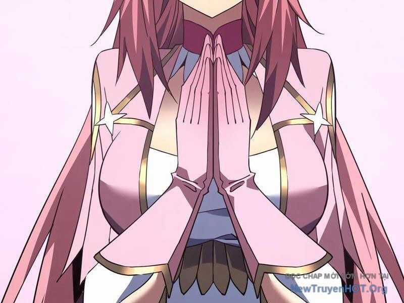 Mệnh Luân Chi Chủ! Khi Dị Biến Giáng Lâm Nhân Gian! Chương 153 trang 74