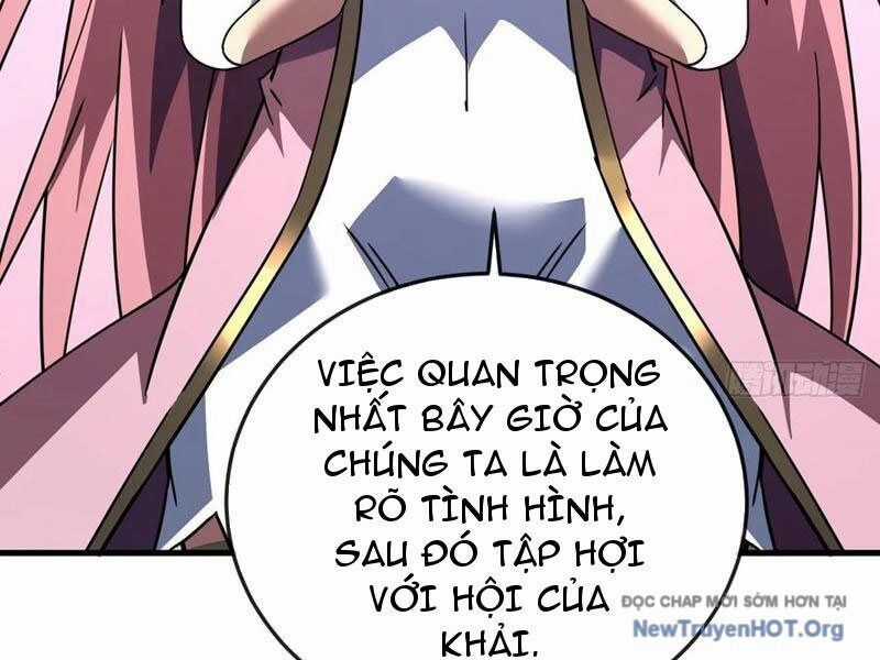 Mệnh Luân Chi Chủ! Khi Dị Biến Giáng Lâm Nhân Gian! Chương 153 trang 75