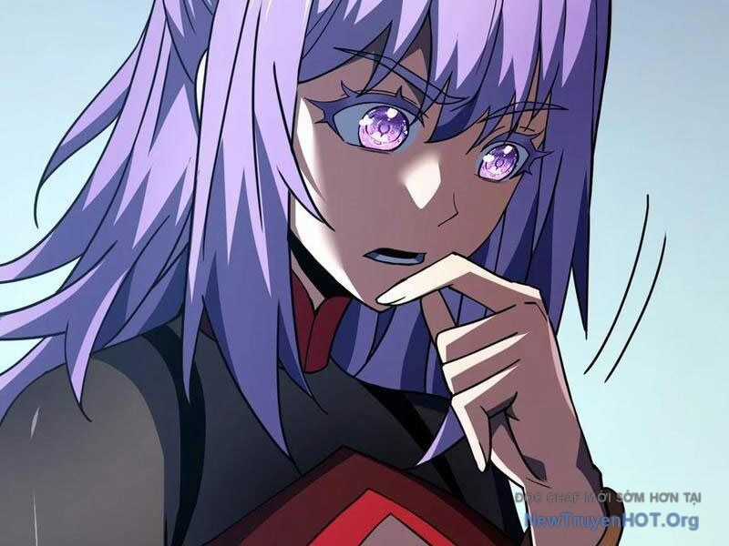 Mệnh Luân Chi Chủ! Khi Dị Biến Giáng Lâm Nhân Gian! Chương 153 trang 77