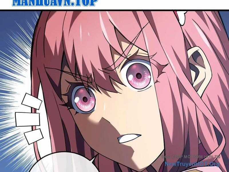 Mệnh Luân Chi Chủ! Khi Dị Biến Giáng Lâm Nhân Gian! Chương 153 trang 79