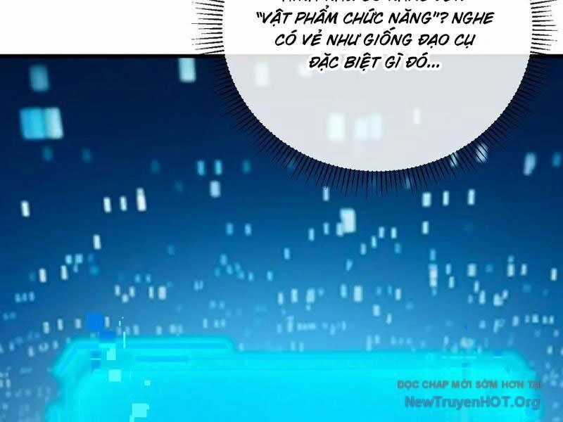 Mệnh Luân Chi Chủ! Khi Dị Biến Giáng Lâm Nhân Gian! Chương 153 trang 8